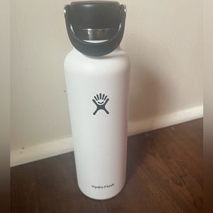 21oz Hydro Flask